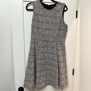 Theory Dress